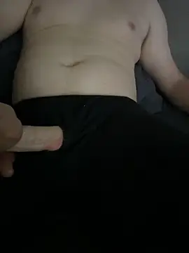 Jizzlerry06 online show from November 20, 7:35 pm