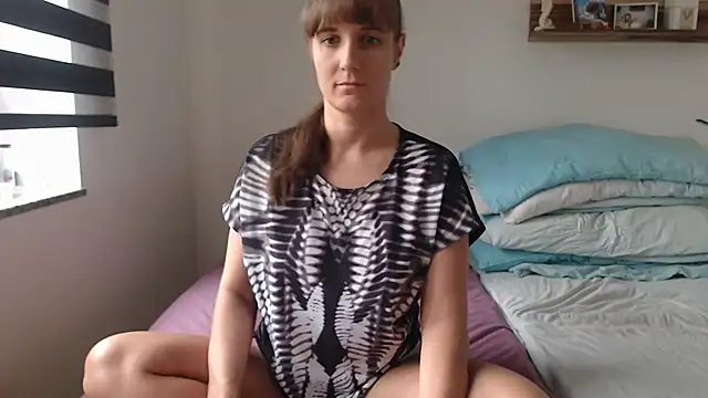 jennifer11772 online show from May 13, 10:34 am