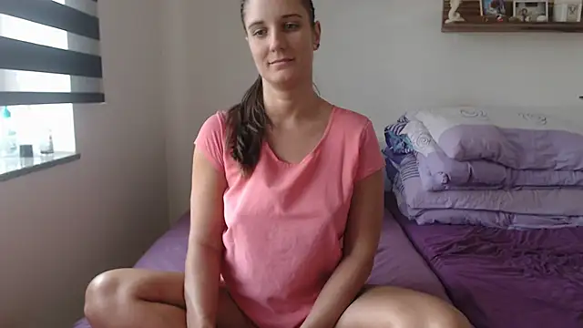 jennifer11772 online show from June 30, 9:21 am