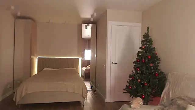 lulu moonmoon online show from January 12, 6:59 pm