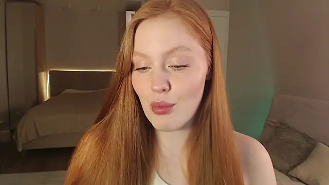 lulu moonmoon online show from February 21, 3:10 pm