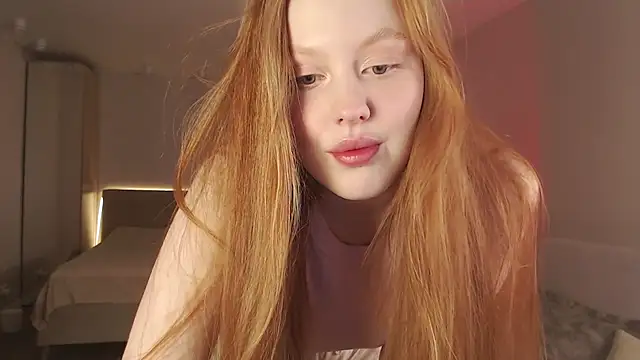 lulu moonmoon online show from February 28, 11:58 am