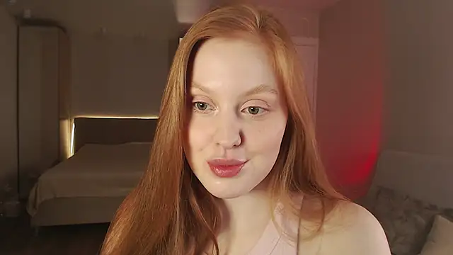 lulu moonmoon online show from February 28, 3:04 pm