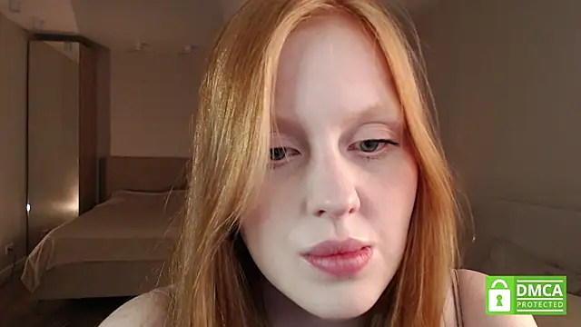 lulu moonmoon online show from September 17, 3:57 pm