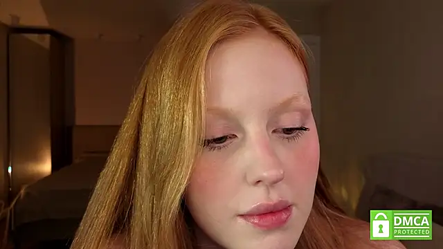 lulu moonmoon online show from September 24, 3:48 pm