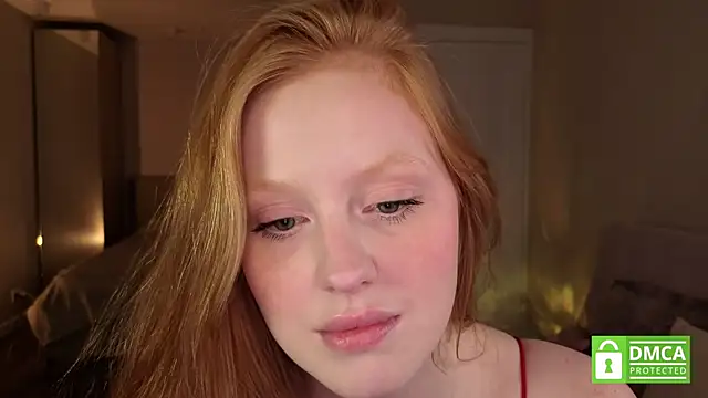 lulu moonmoon online show from October 2, 3:41 pm