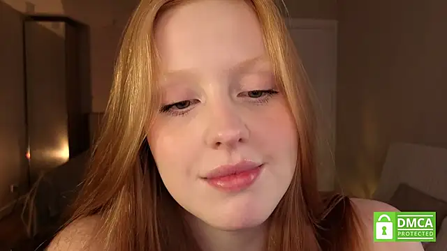 lulu moonmoon online show from October 14, 3:13 pm