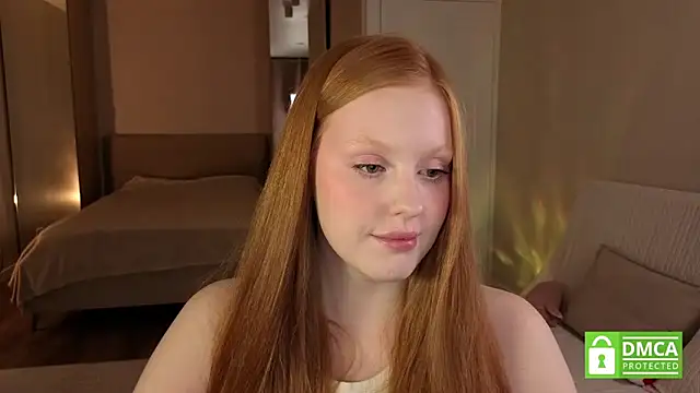 lulu moonmoon online show from November 6, 4:41 pm