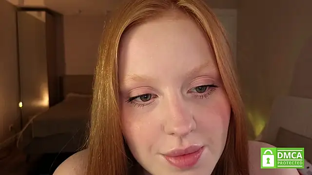 lulu moonmoon online show from November 8, 3:56 pm