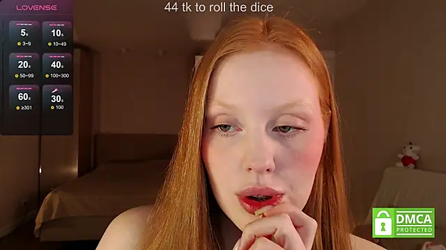 lulu moonmoon online show from April 28, 6:13 pm