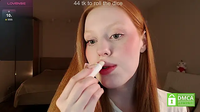 lulu moonmoon online show from May 4, 4:47 pm
