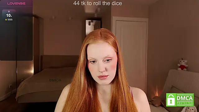 lulu moonmoon online show from May 7, 4:56 pm
