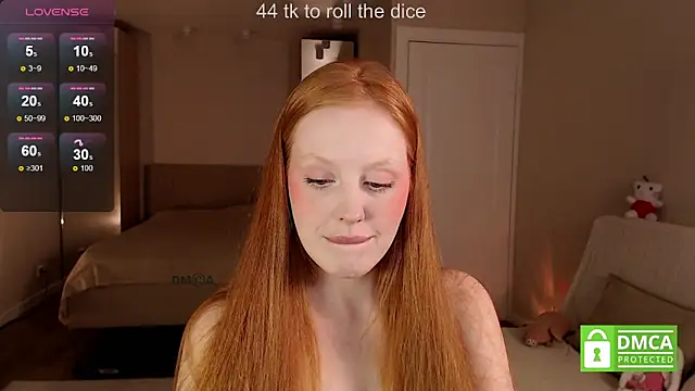 lulu moonmoon online show from May 12, 5:32 pm