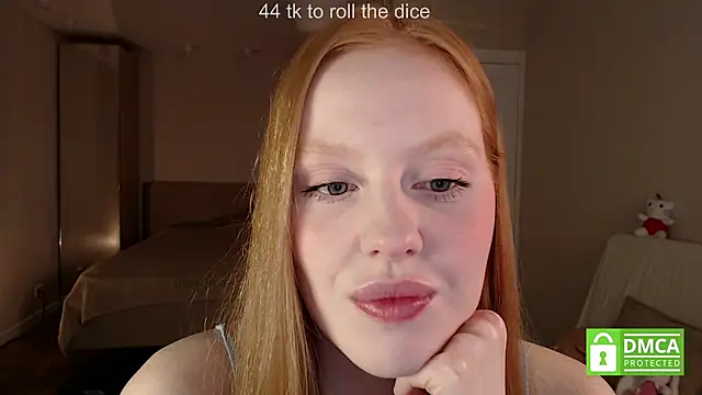 lulu moonmoon online show from June 24, 5:56 pm