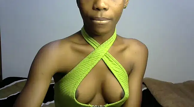 Sugardolly  online show from December 6, 10:38 am