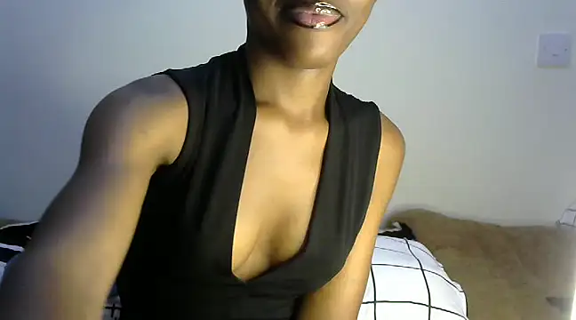 Sugardolly  online show from January 1, 4:07 pm