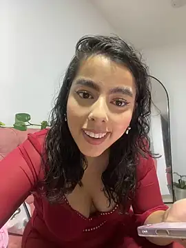 Snapshot of DakotaShelby chatting on January 31, 4:06 pm DakotaShelby online show from January 31, 4:06 pm