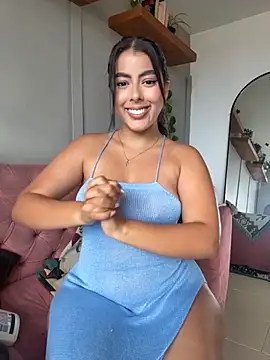 Snapshot of DakotaShelby chatting on September 21, 6:09 pm DakotaShelby online show from September 21, 6:09 pm