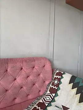 Snapshot of DakotaShelby chatting on November 11, 3:34 pm DakotaShelby online show from November 11, 3:34 pm