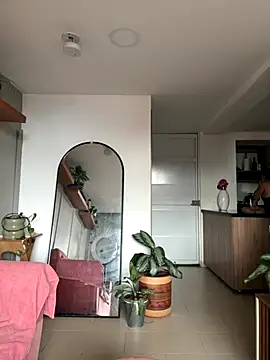 Snapshot of DakotaShelby chatting on November 16, 8:36 pm DakotaShelby online show from November 16, 8:36 pm