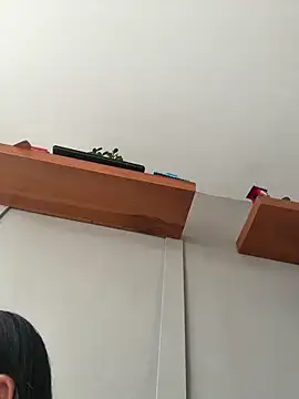 Snapshot of DakotaShelby chatting on December 17, 6:47 pm DakotaShelby online show from December 17, 6:47 pm