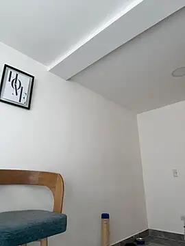 Snapshot of DakotaShelby chatting on January 6, 6:11 pm DakotaShelby online show from January 6, 6:11 pm