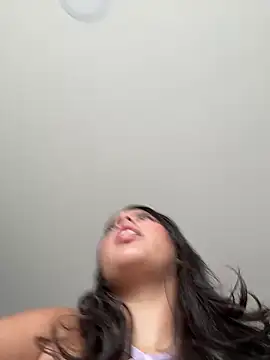 Snapshot of DakotaShelby chatting on February 2, 3:00 pm DakotaShelby online show from February 2, 3:00 pm