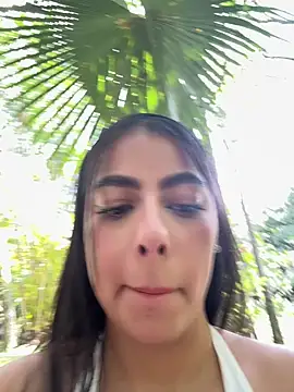 Snapshot of DakotaShelby chatting on February 19, 6:04 pm DakotaShelby online show from February 19, 6:04 pm