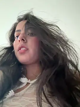 Snapshot of DakotaShelby chatting on March 10, 9:20 pm DakotaShelby online show from March 10, 9:20 pm