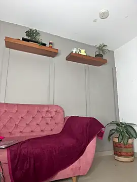 Snapshot of DakotaShelby chatting on March 13, 12:06 am DakotaShelby online show from March 13, 12:06 am