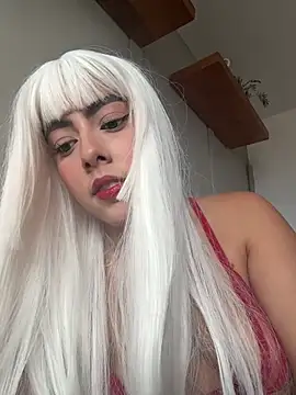 Snapshot of DakotaShelby chatting on March 31, 9:59 pm DakotaShelby online show from March 31, 9:59 pm