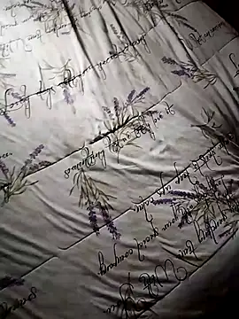 Snapshot of Andrade35 chatting on September 21, 10:50 am Andrade35 online show from September 21, 10:50 am