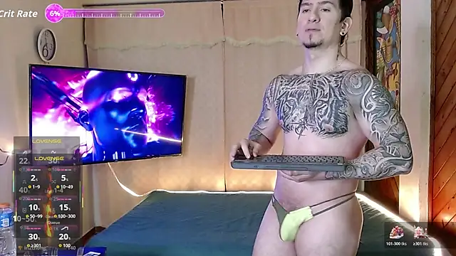 steventeylor online show from April 23, 1:29 am