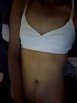 Snapshot of Sam_yu chatting on December 7, 2:24 pm Sam yu online show from December 7, 2:24 pm