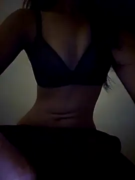 Snapshot of Sam_yu chatting on December 21, 4:03 pm Sam yu online show from December 21, 4:03 pm