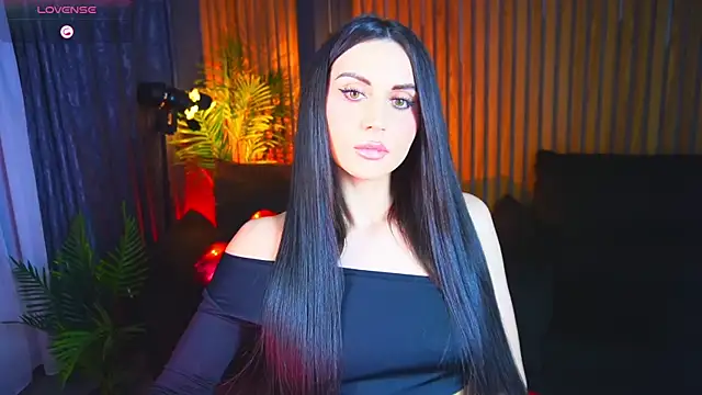 AlexaGreyyy online show from February 8, 8:23 pm