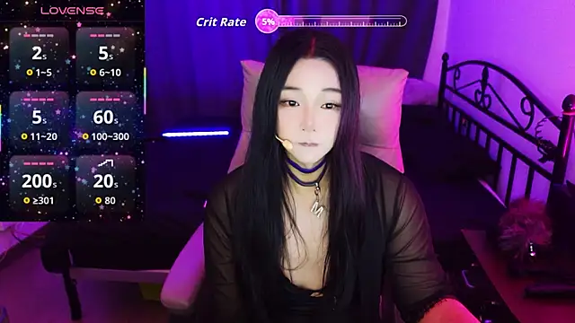 CarlClaus online show from July 10, 7:16 pm