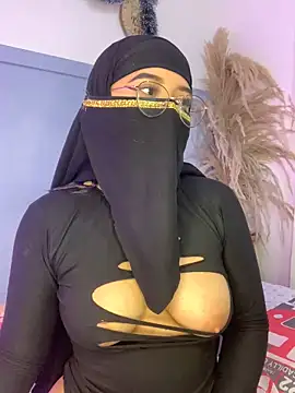 Maisa issa online show from January 4, 3:49 pm