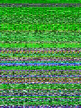 Snapshot of muziii08 chatting on October 15, 12:27 pm muziii08 online show from October 15, 12:27 pm