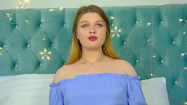 CrystalLyons online show from December 21, 12:16 pm