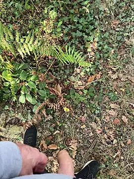 mj23641 online show from September 27, 7:57 am