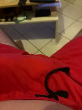 mj23641 online show from October 15, 5:51 am