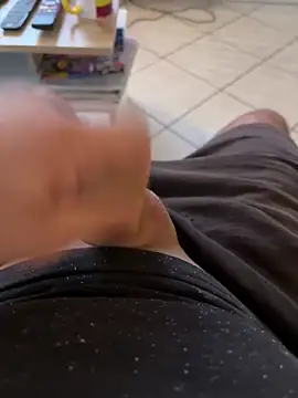 mj23641 online show from October 20, 7:53 am