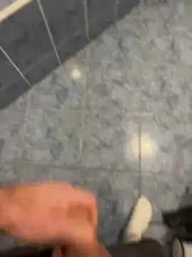 mj23641 online show from February 2, 4:17 pm