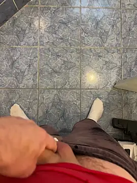 Snapshot of mj23641 chatting on February 16, 2:57 pm mj23641 online show from February 16, 2:57 pm