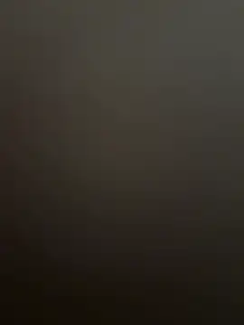 Snapshot of mj23641 chatting on February 20, 8:09 pm mj23641 online show from February 20, 8:09 pm