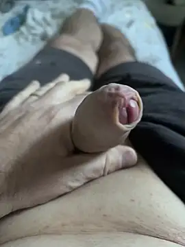 Snapshot of mj23641 chatting on February 21, 4:30 pm mj23641 online show from February 21, 4:30 pm