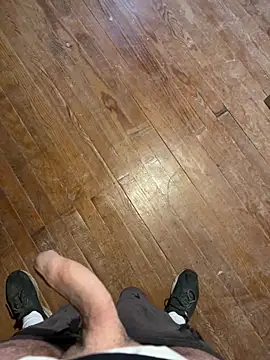 Snapshot of mj23641 chatting on February 28, 7:09 am mj23641 online show from February 28, 7:09 am