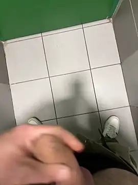 Snapshot of mj23641 chatting on March 3, 4:46 pm mj23641 online show from March 3, 4:46 pm