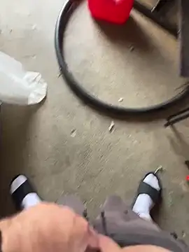 Snapshot of mj23641 chatting on March 4, 12:22 pm mj23641 online show from March 4, 12:22 pm